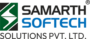 Samarth Softech