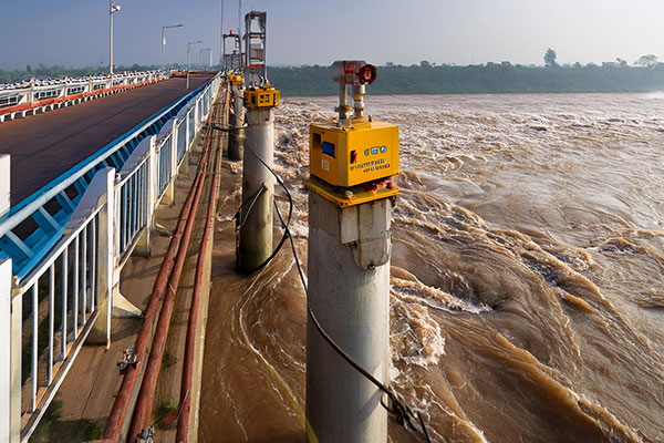 Disaster Management Tools
